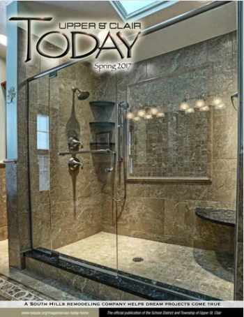 Spring 2017 Issue