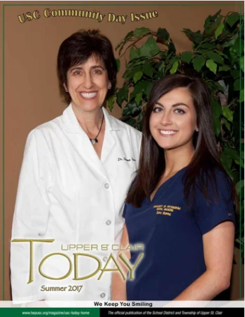 Summer 2017 Issue