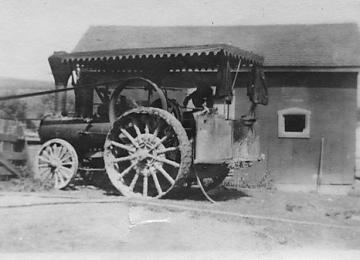 Equipment