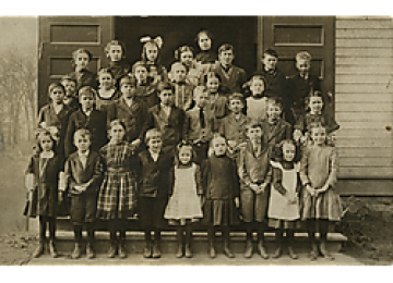 Schools